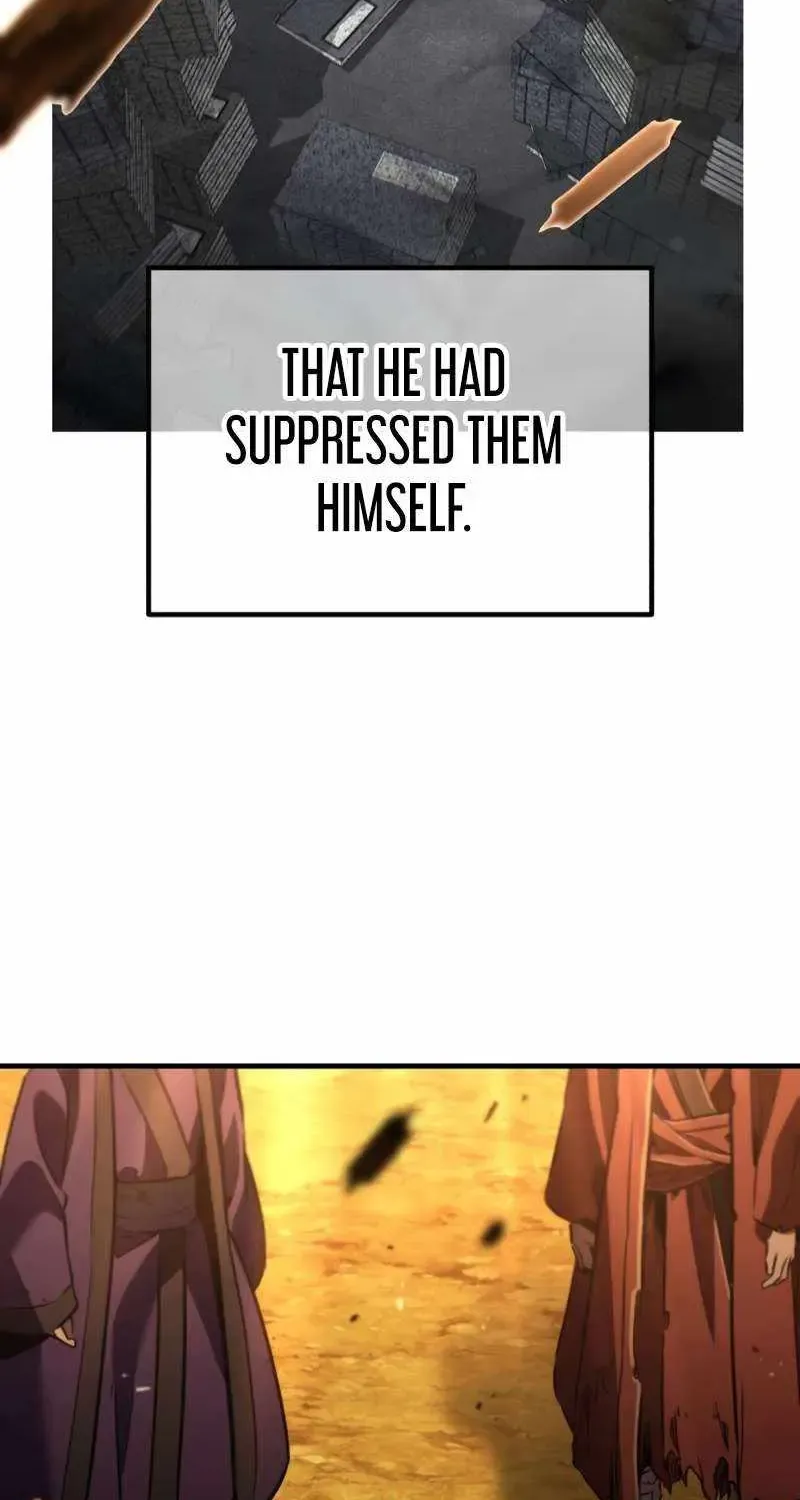 Chapter 9 — page 230