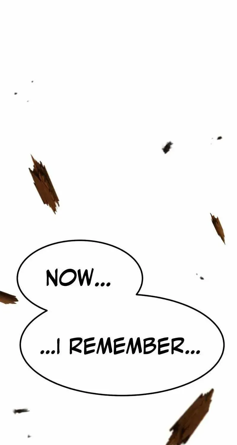 Chapter 9 — page 232
