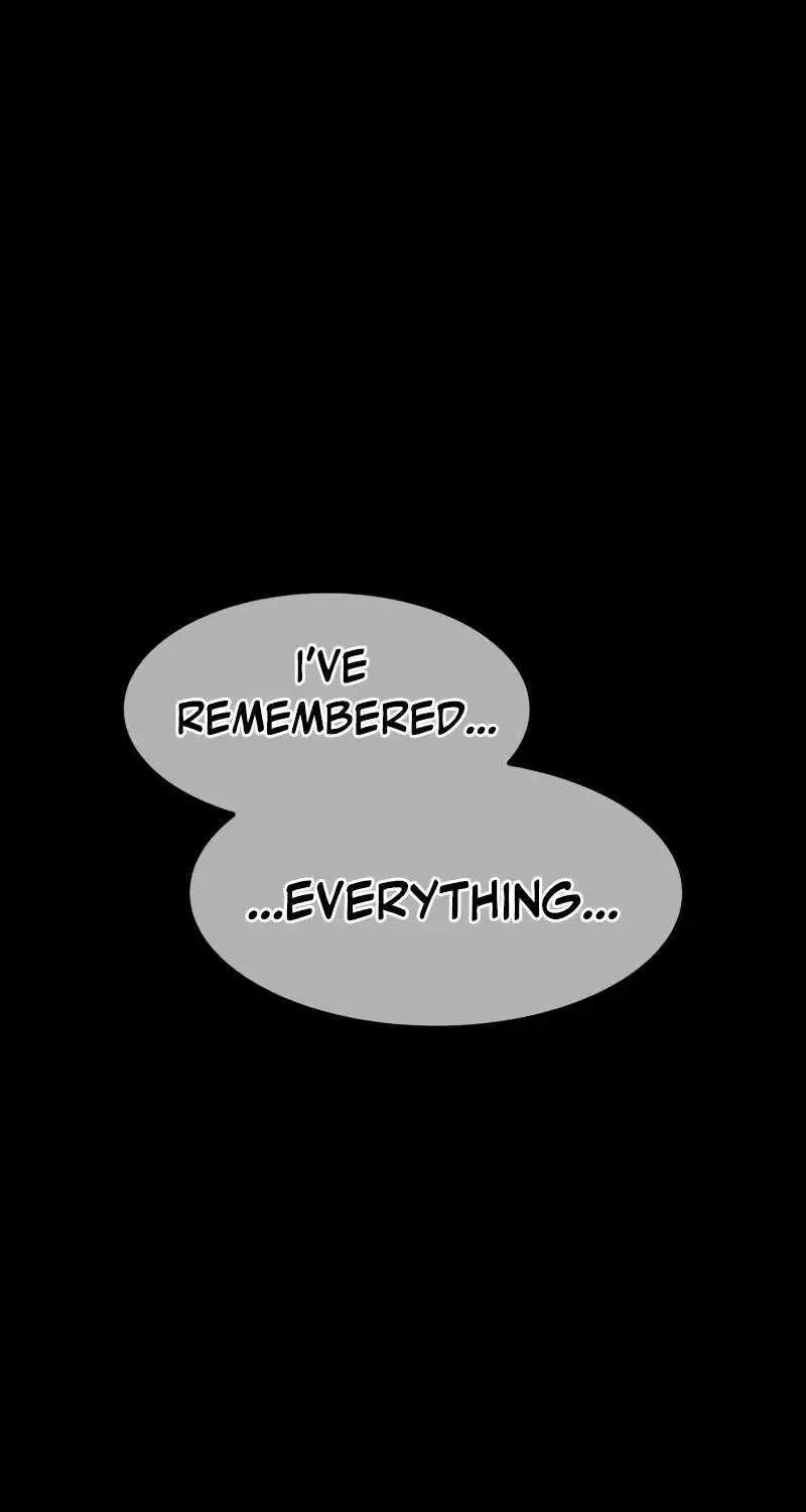 Chapter 9 — page 236
