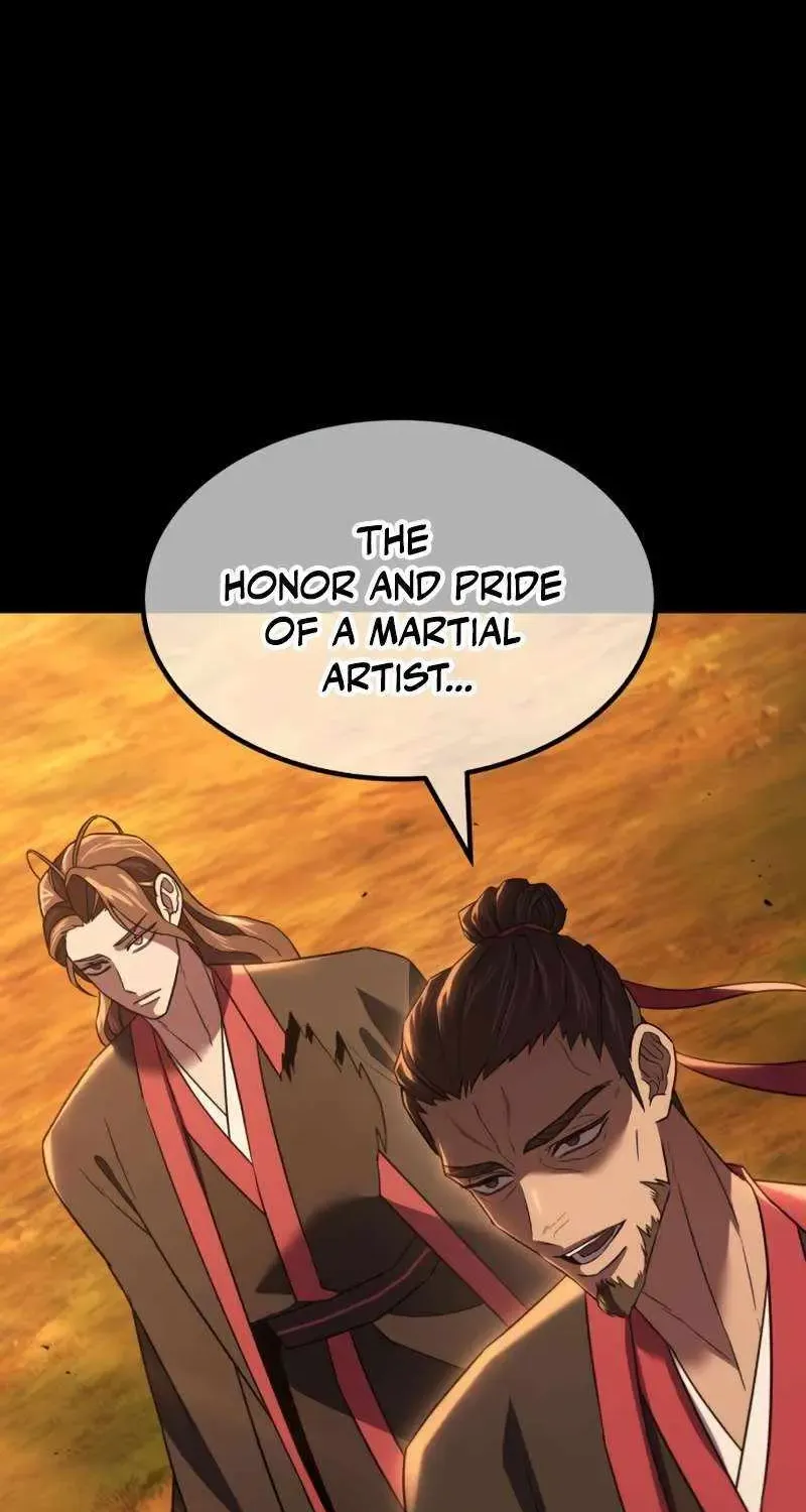 Chapter 9 — page 24