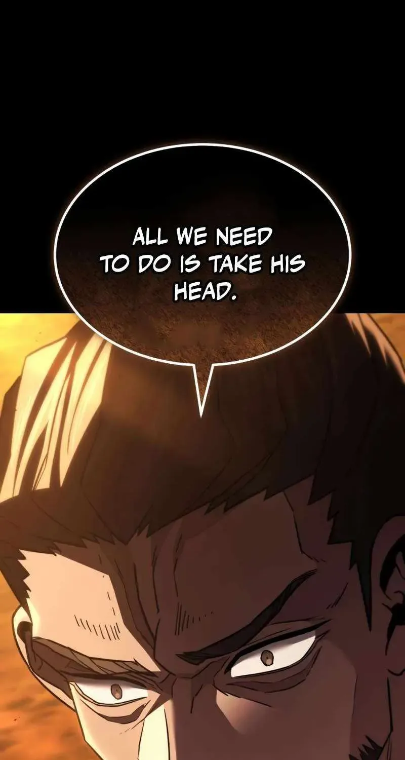 Chapter 9 — page 26