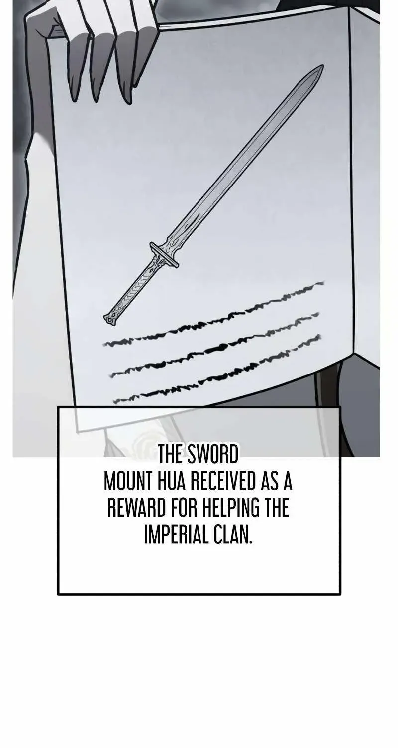 Chapter 9 — page 3