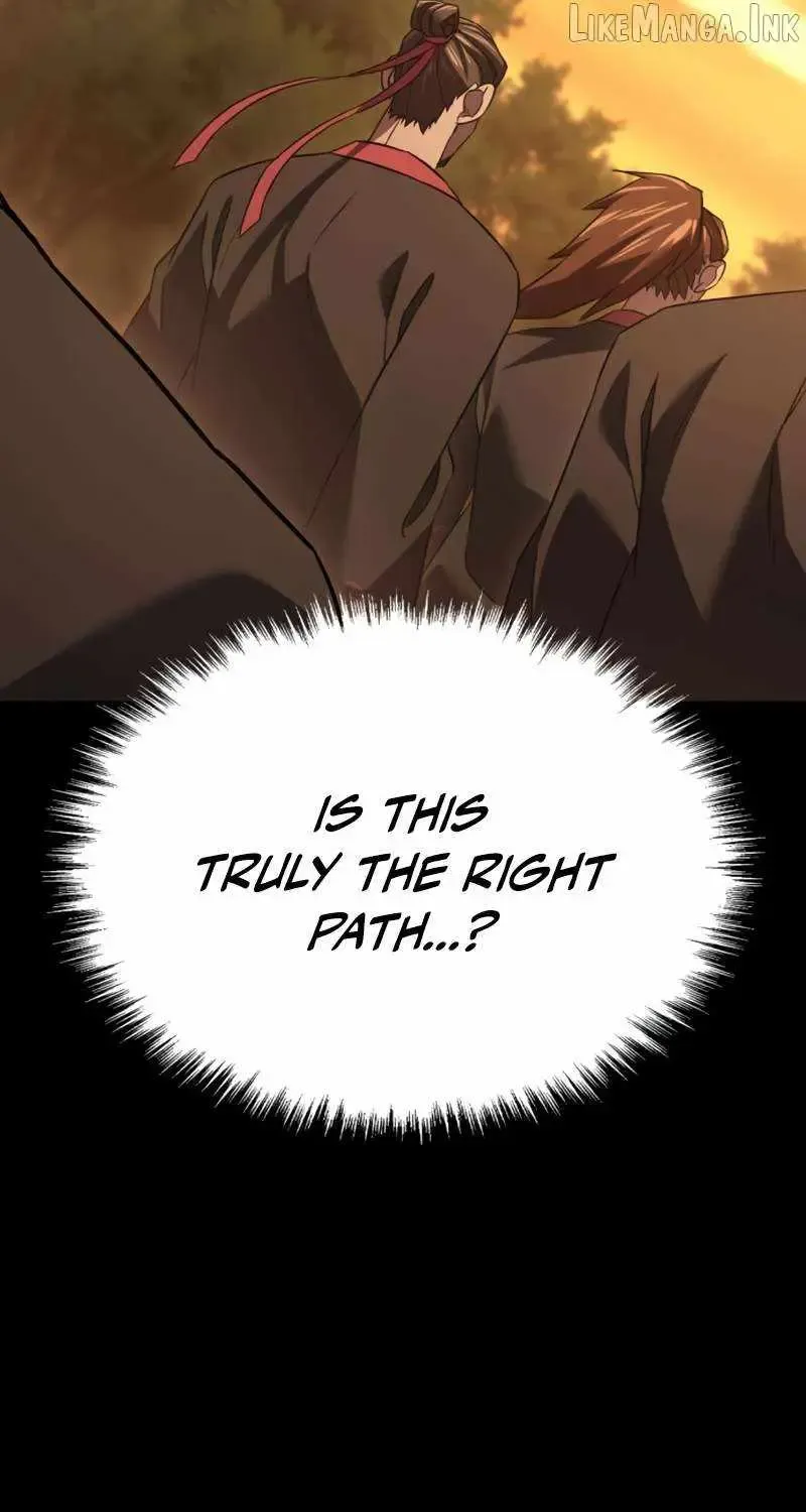 Chapter 9 — page 31