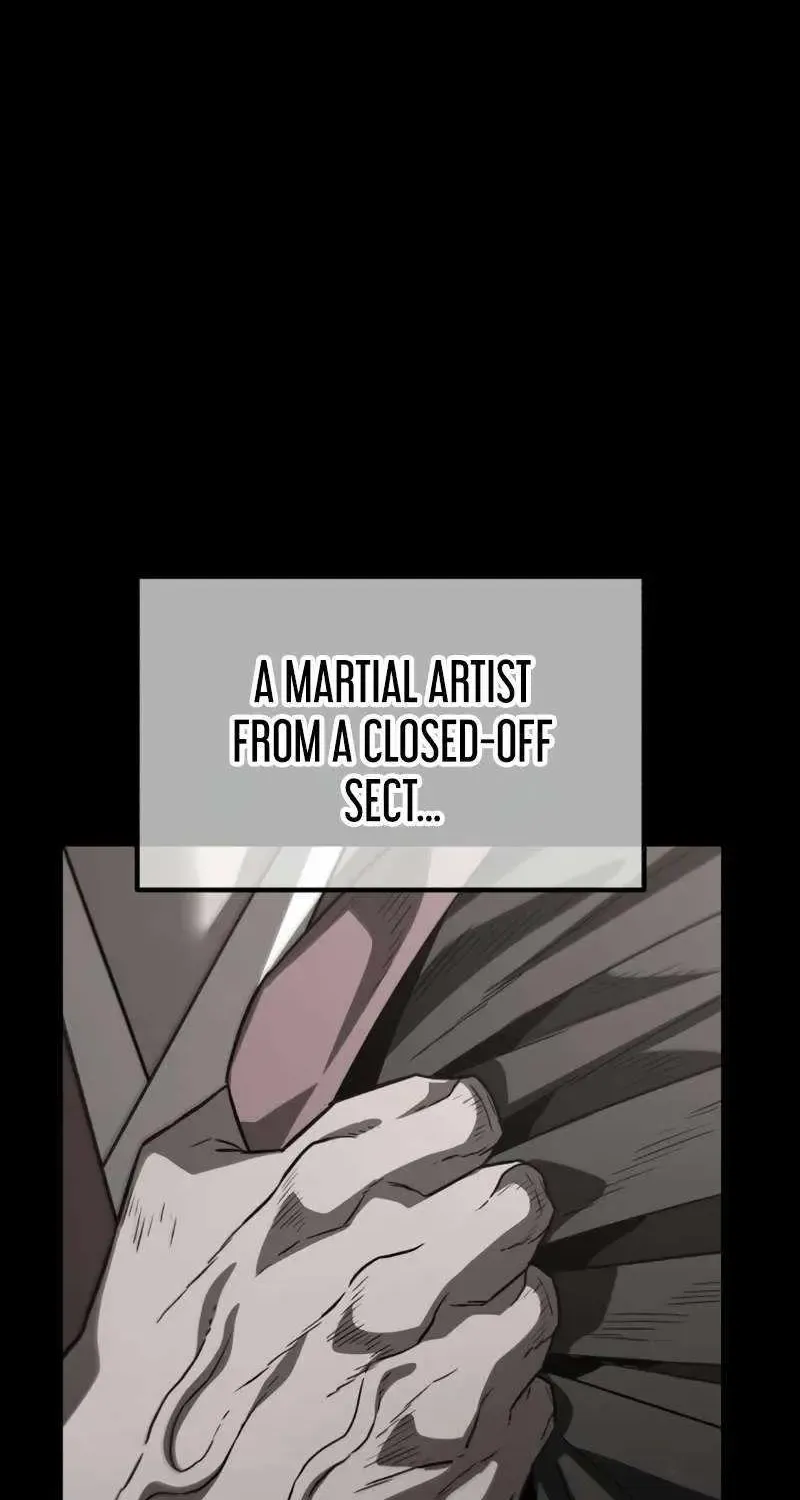Chapter 9 — page 32
