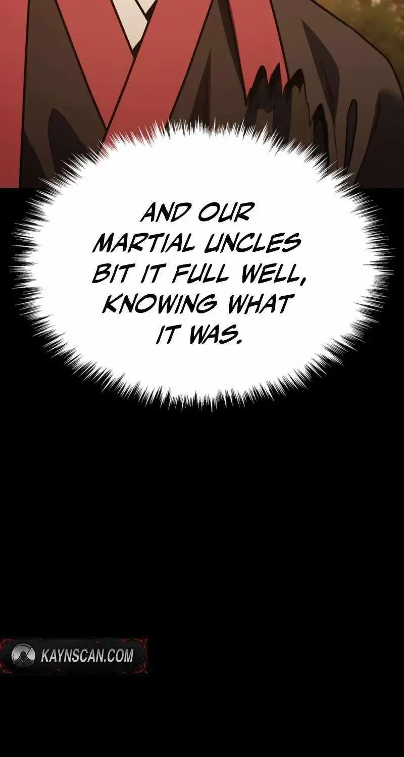 Chapter 9 — page 38