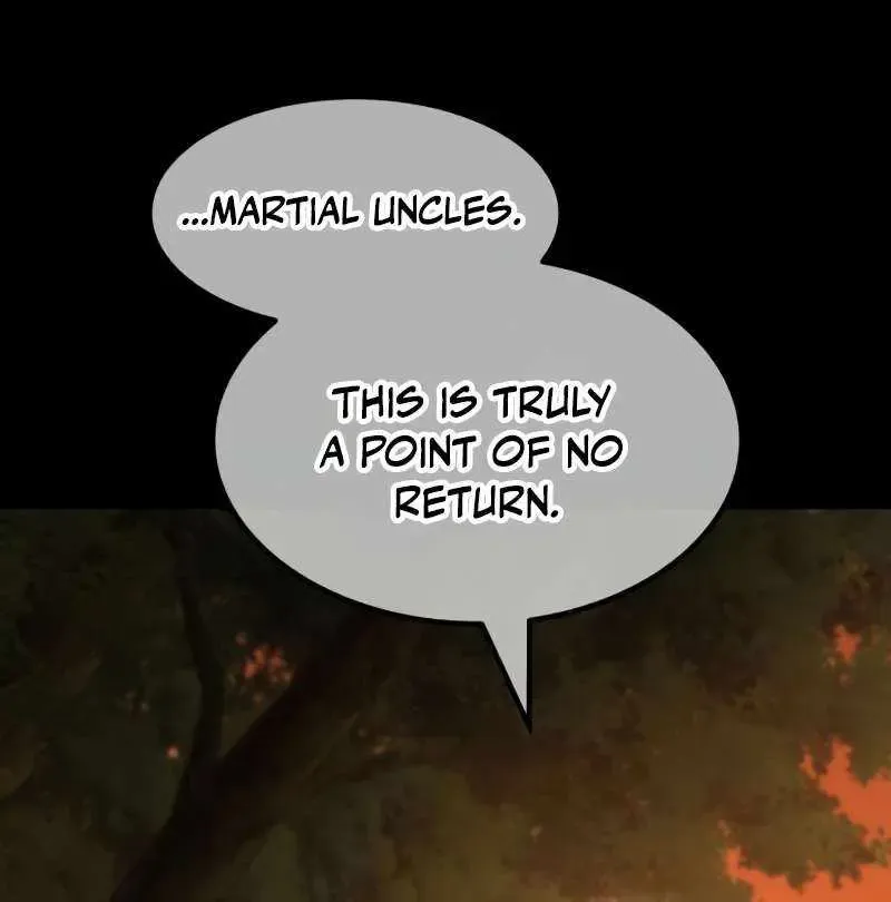 Chapter 9 — page 39