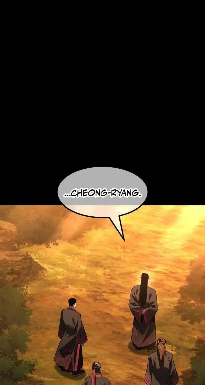 Chapter 9 — page 42