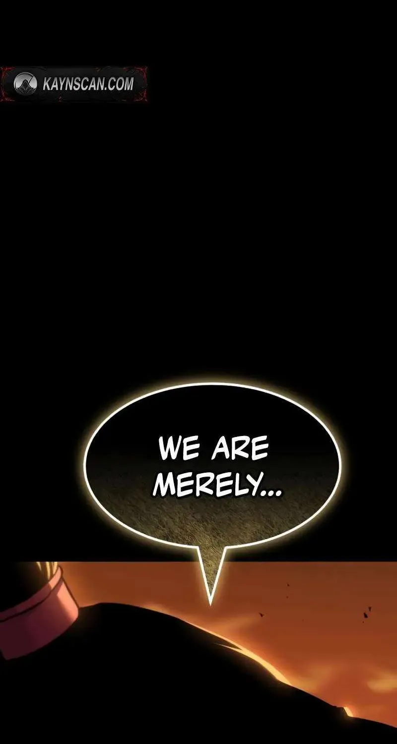 Chapter 9 — page 49