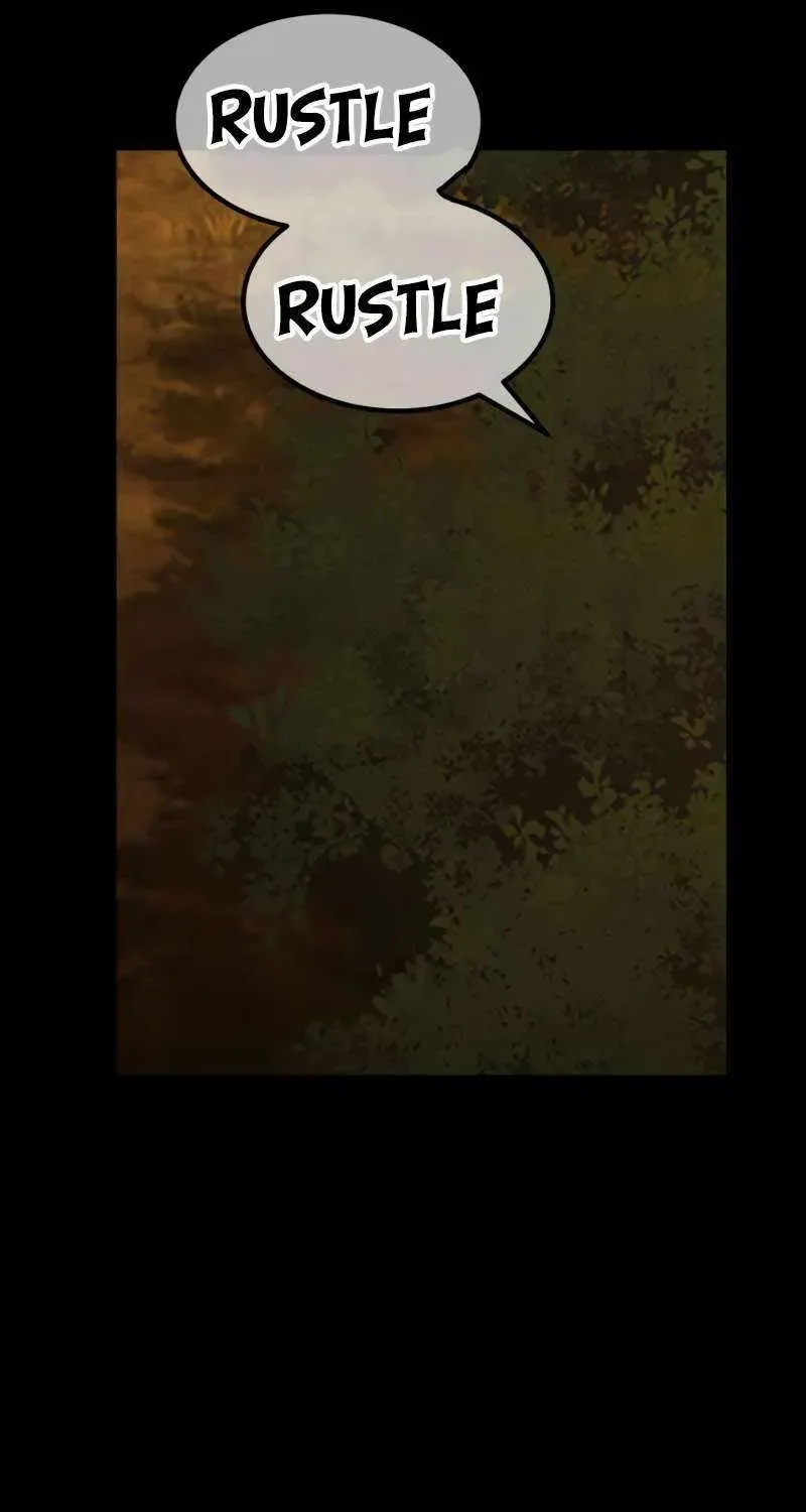 Chapter 9 — page 52