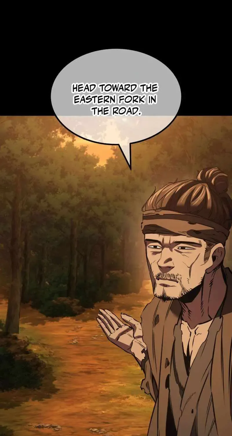 Chapter 9 — page 55