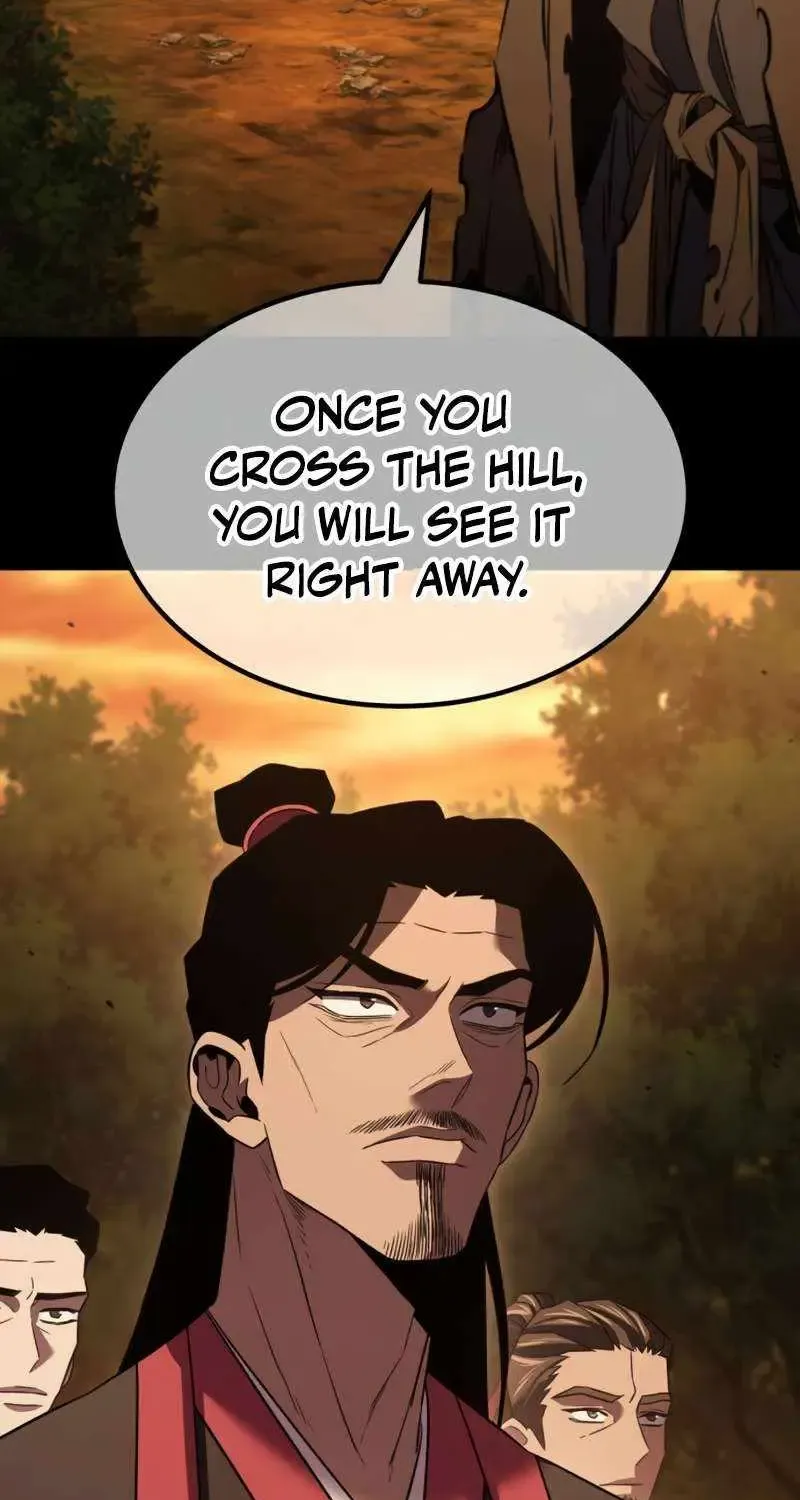 Chapter 9 — page 56