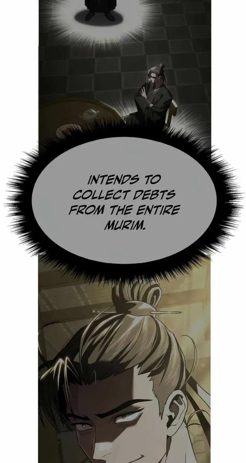 Chapter 9 — page 6