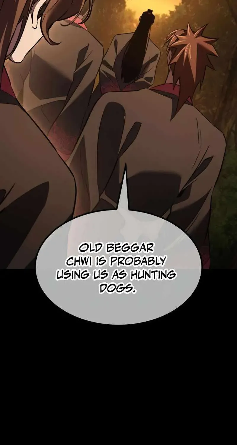 Chapter 9 — page 62