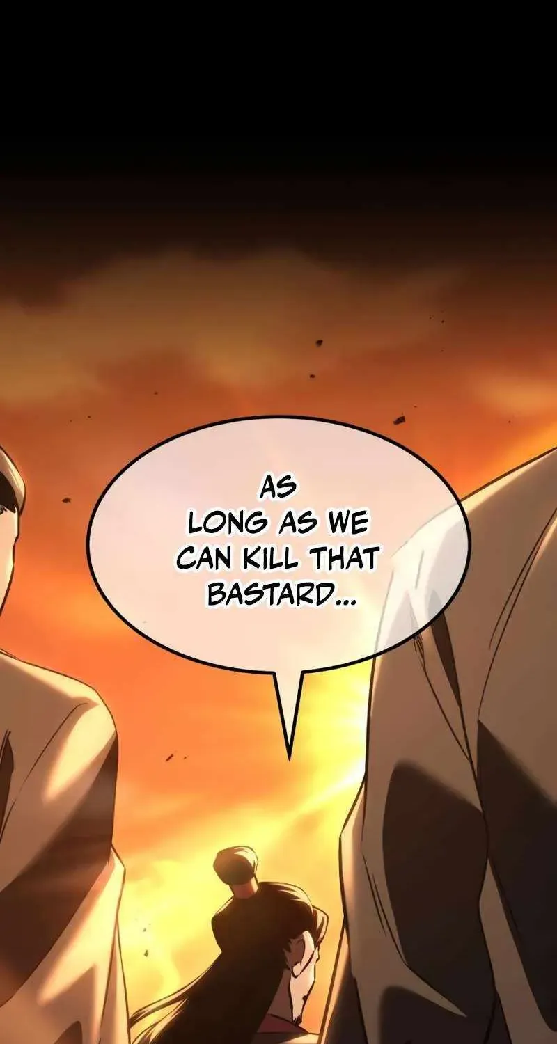 Chapter 9 — page 63