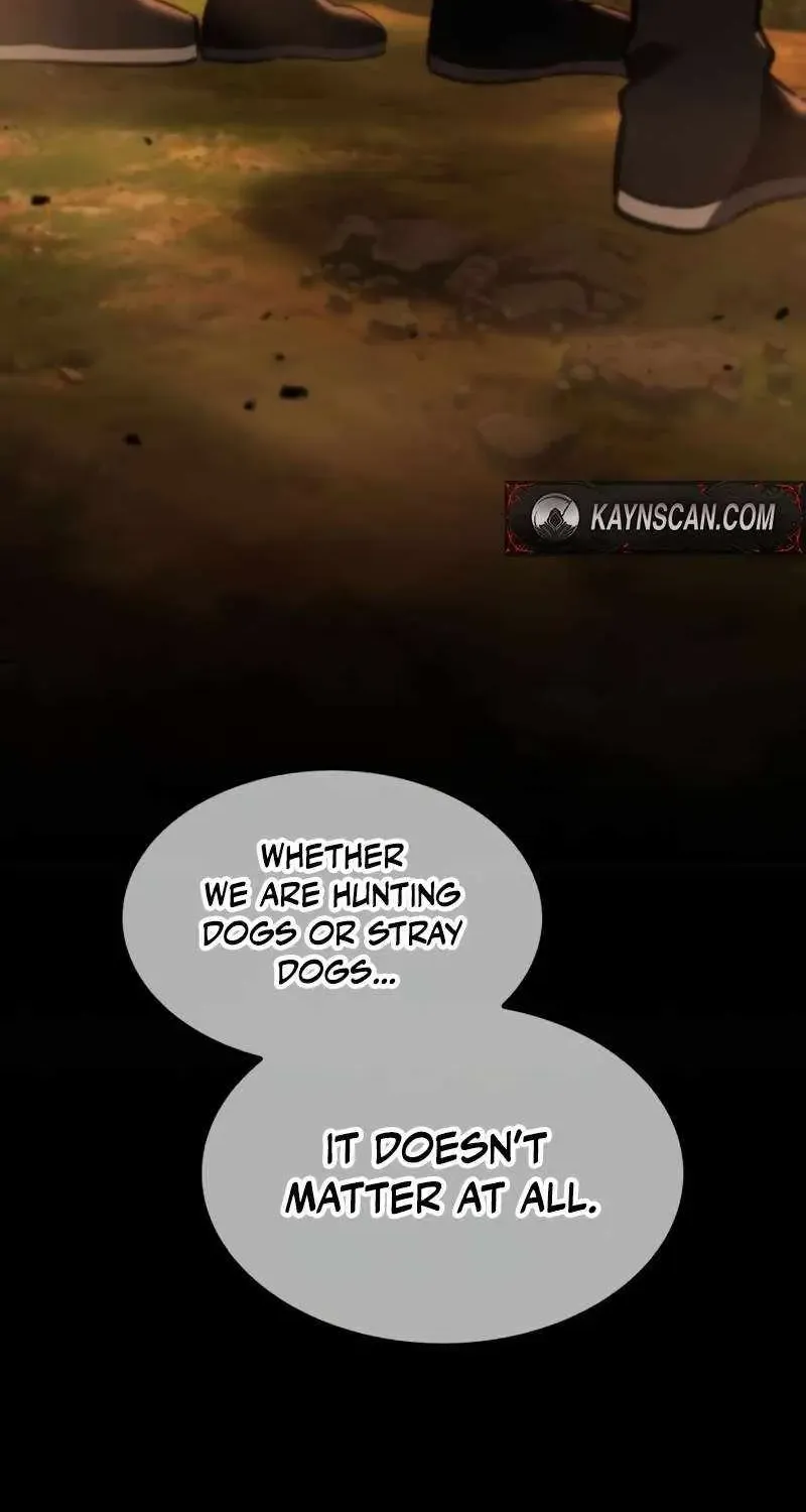 Chapter 9 — page 65