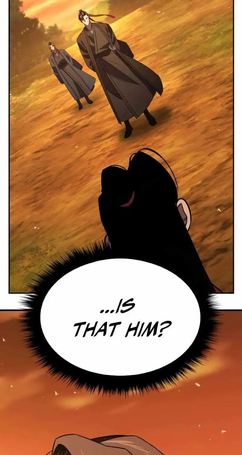 Chapter 9 — page 73