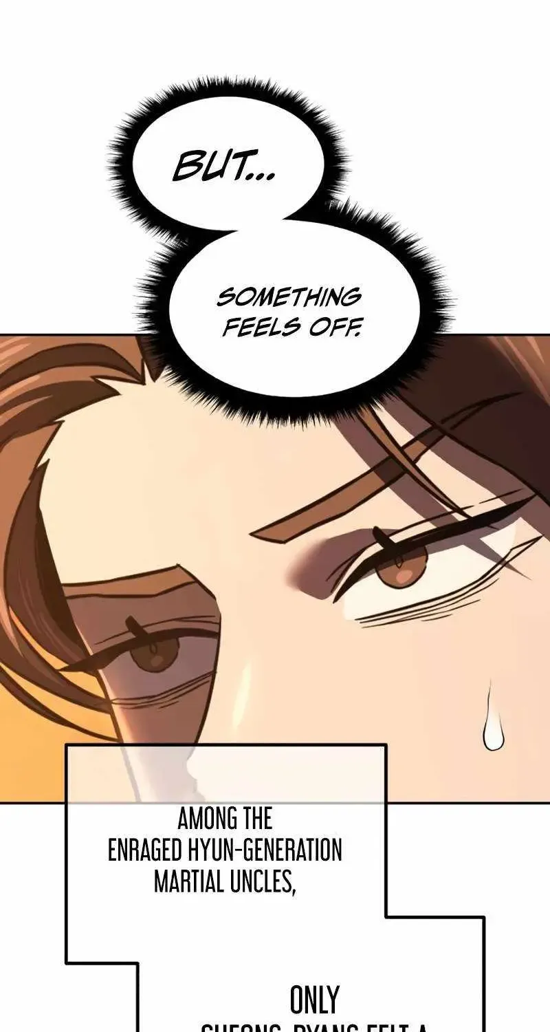 Chapter 9 — page 75