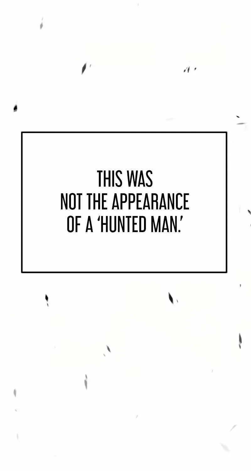 Chapter 9 — page 81