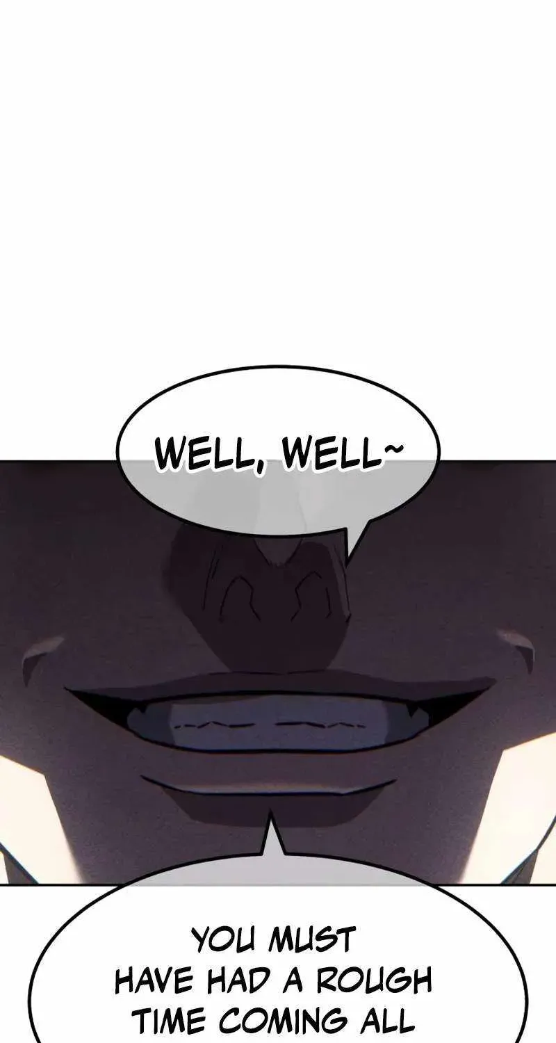 Chapter 9 — page 82
