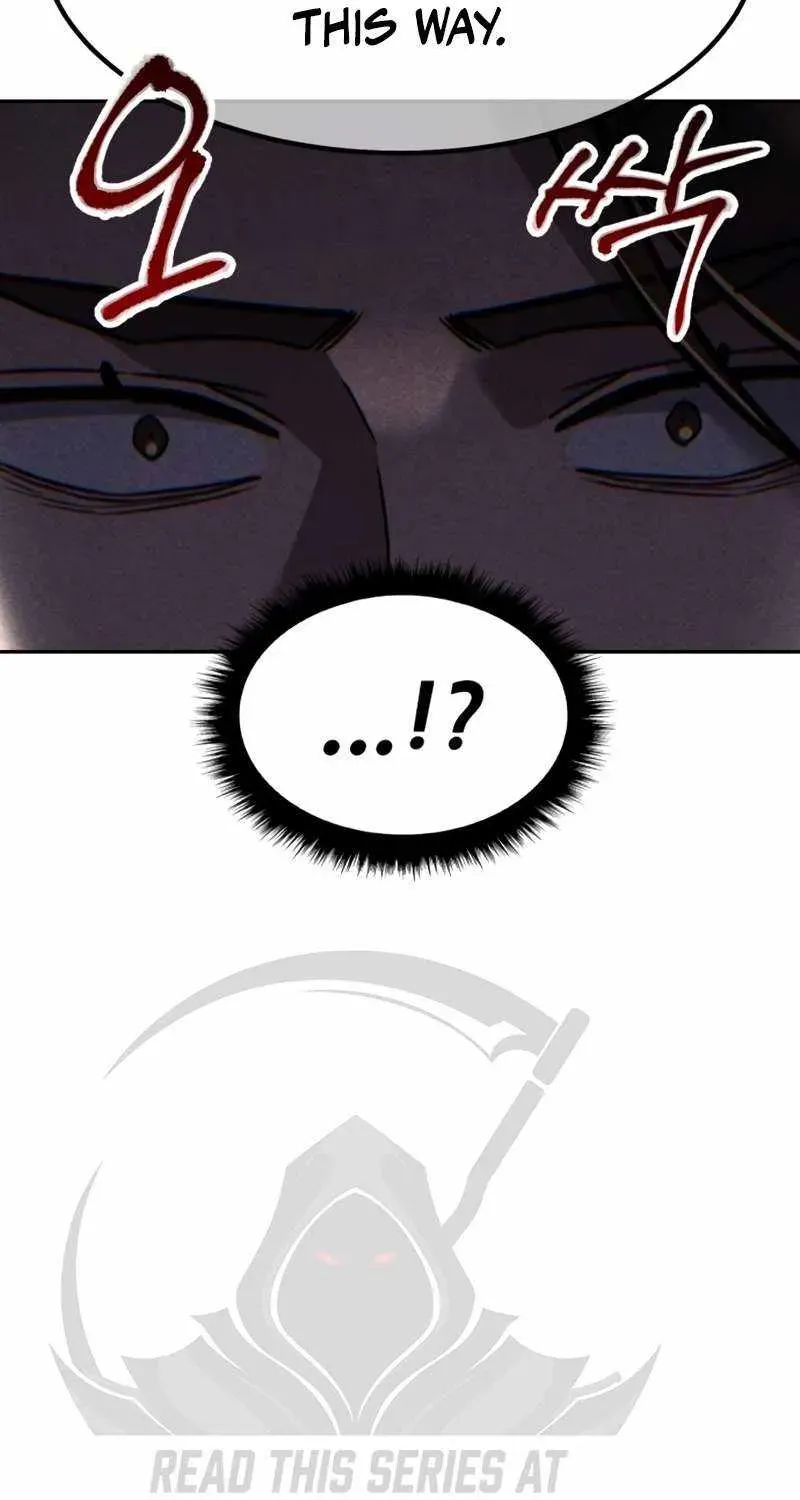 Chapter 9 — page 83