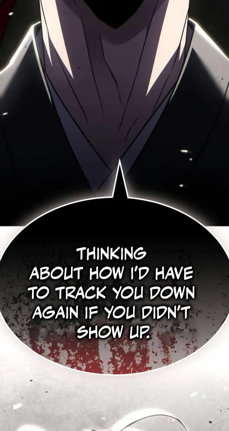 Chapter 9 — page 86