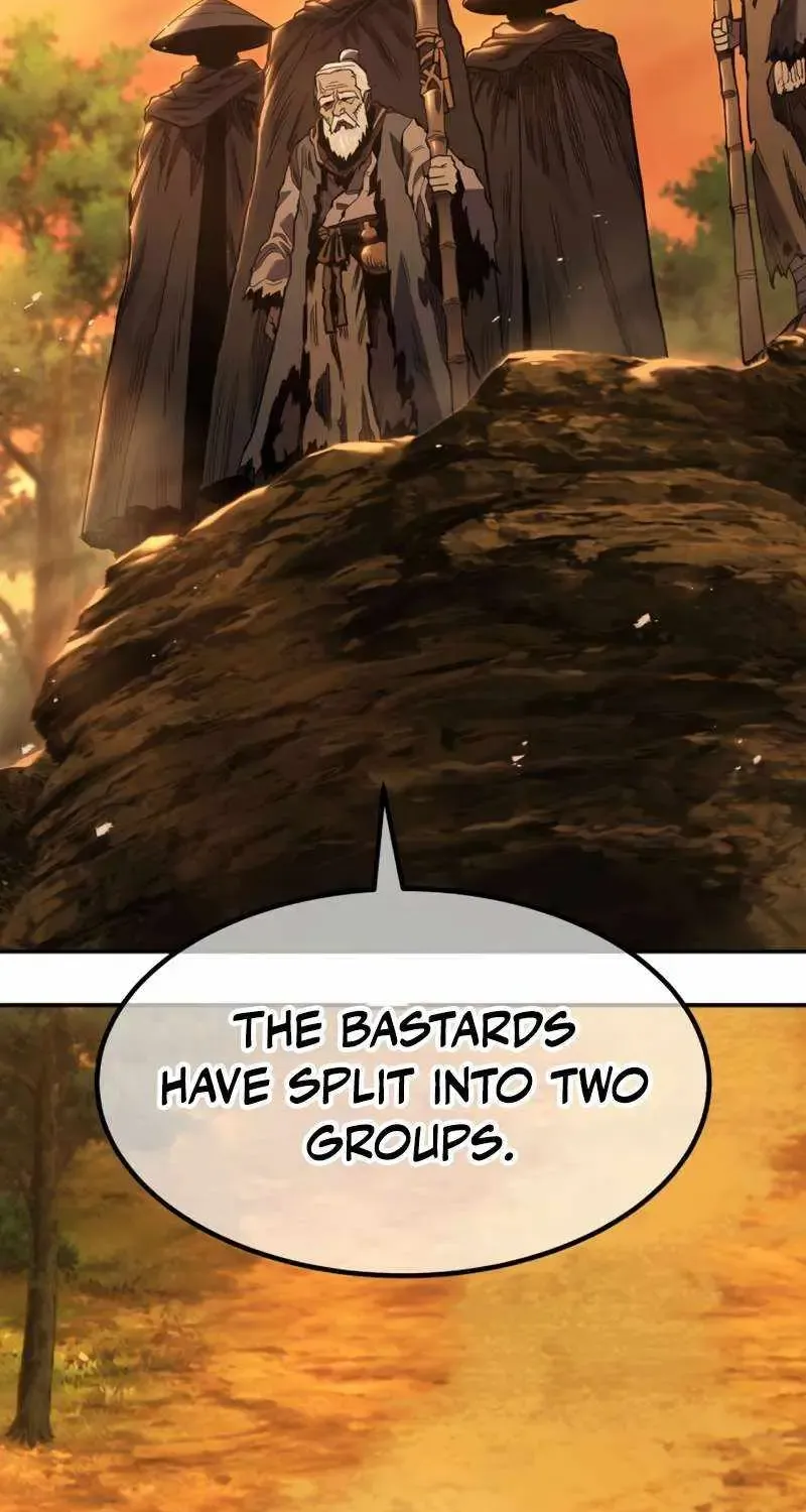 Chapter 9 — page 91