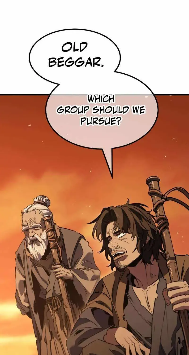 Chapter 9 — page 96