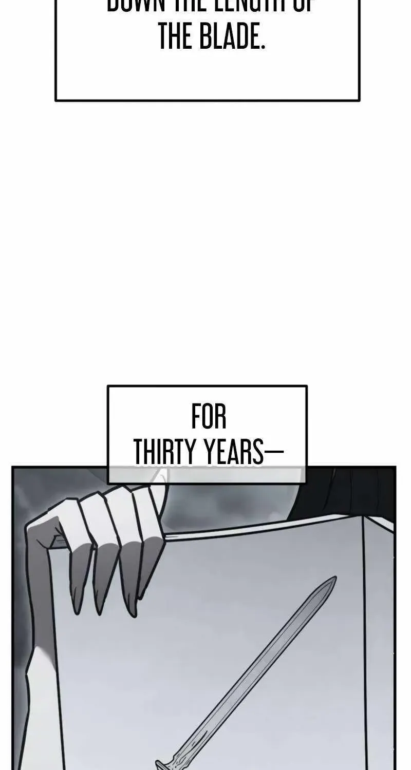 Chapter 10 — page 115