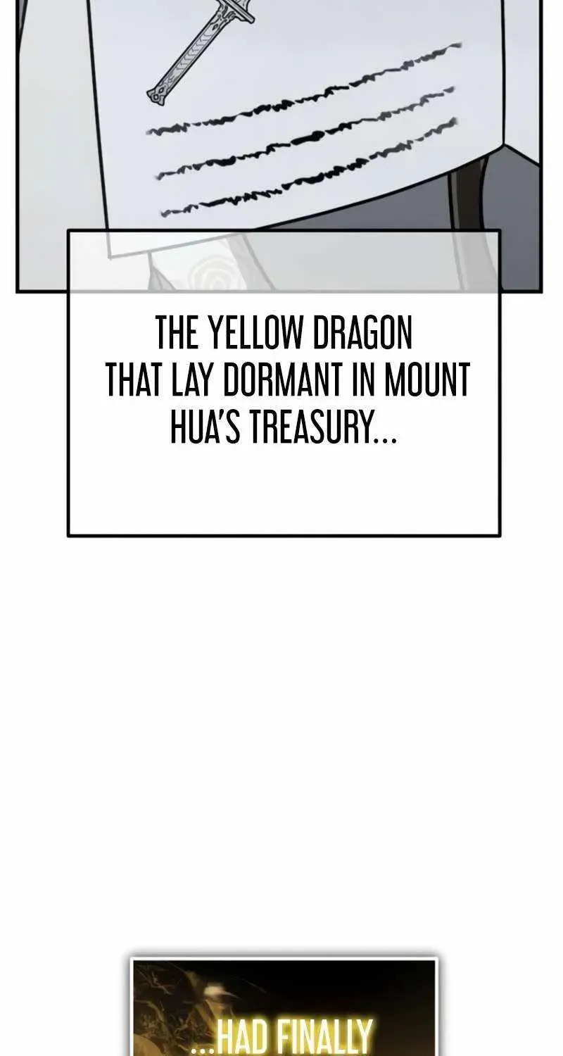 Chapter 10 — page 116