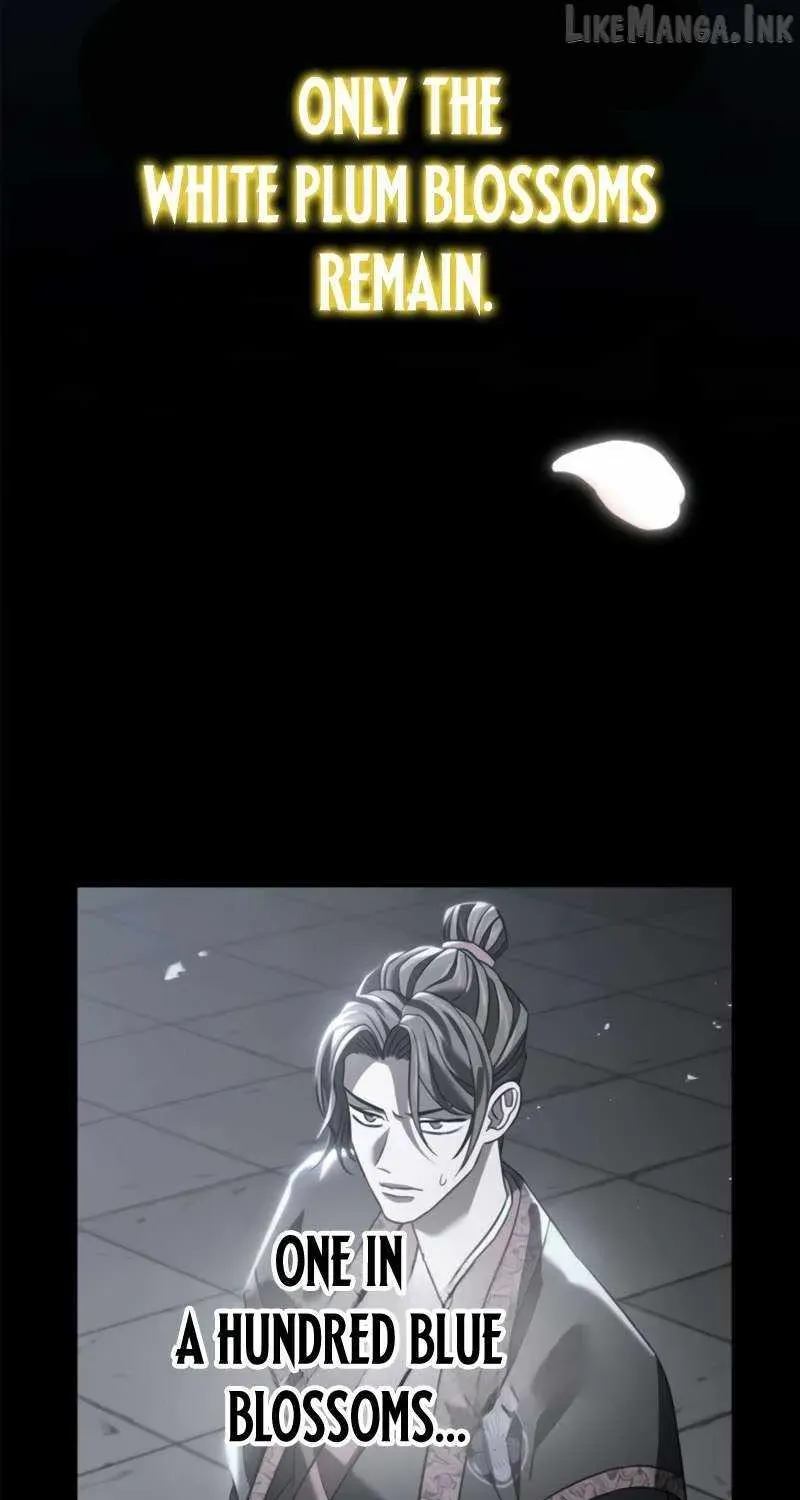 Chapter 10 — page 12