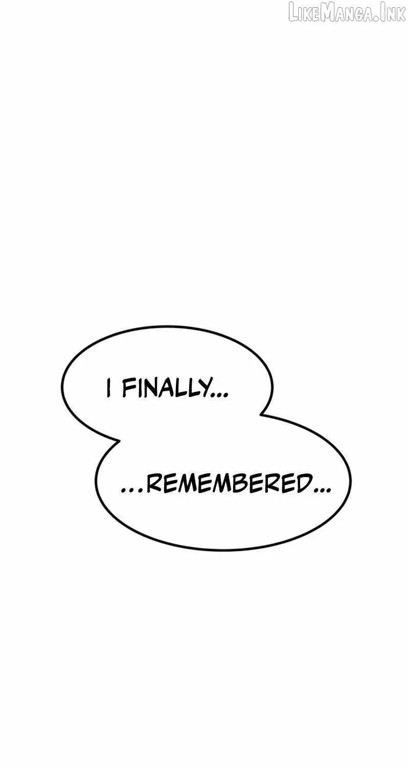 Chapter 10 — page 132