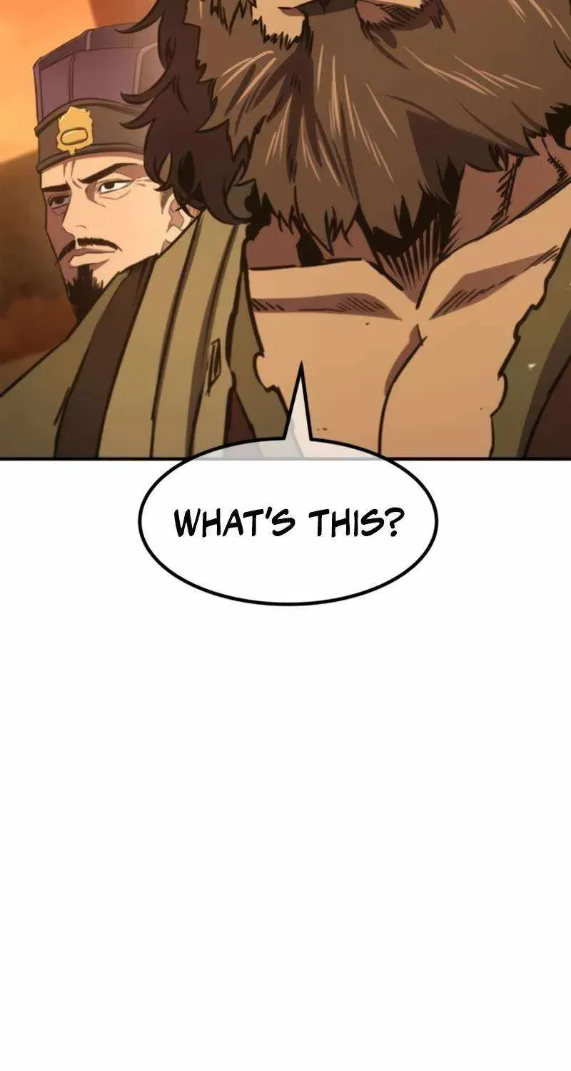 Chapter 10 — page 136