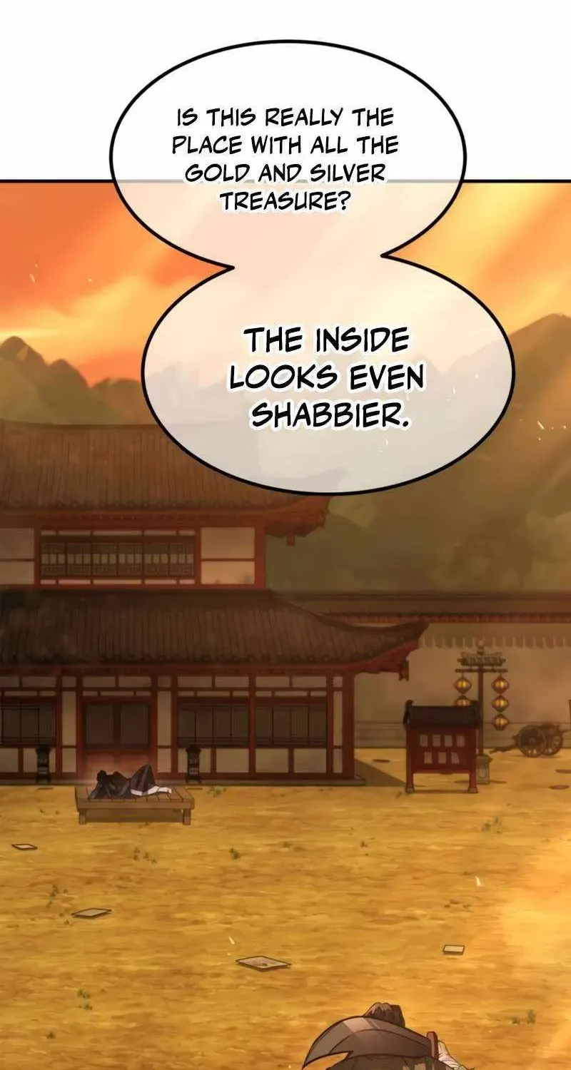 Chapter 10 — page 137