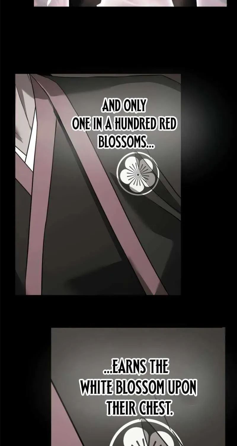 Chapter 10 — page 14