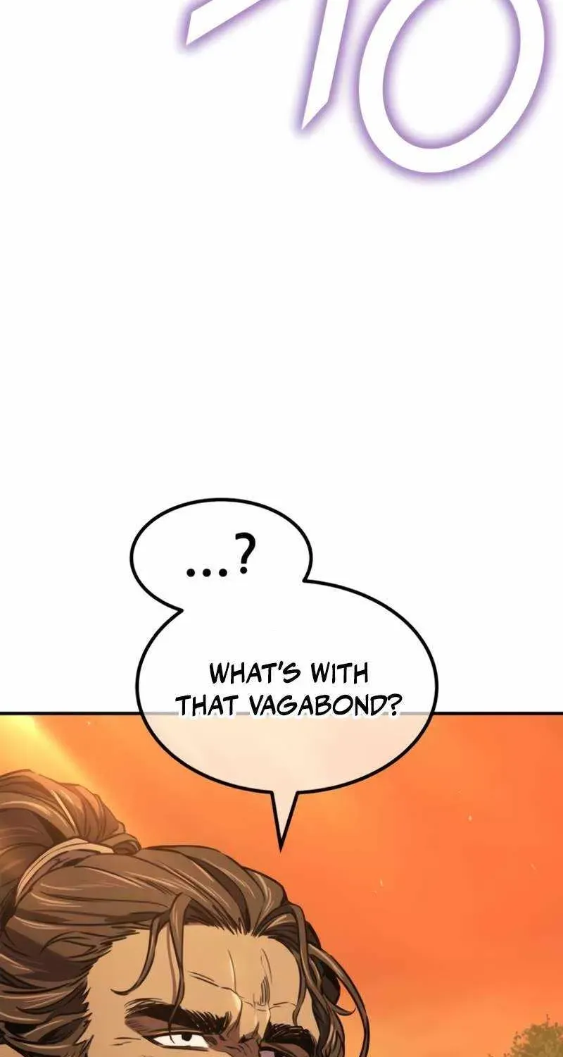 Chapter 10 — page 146