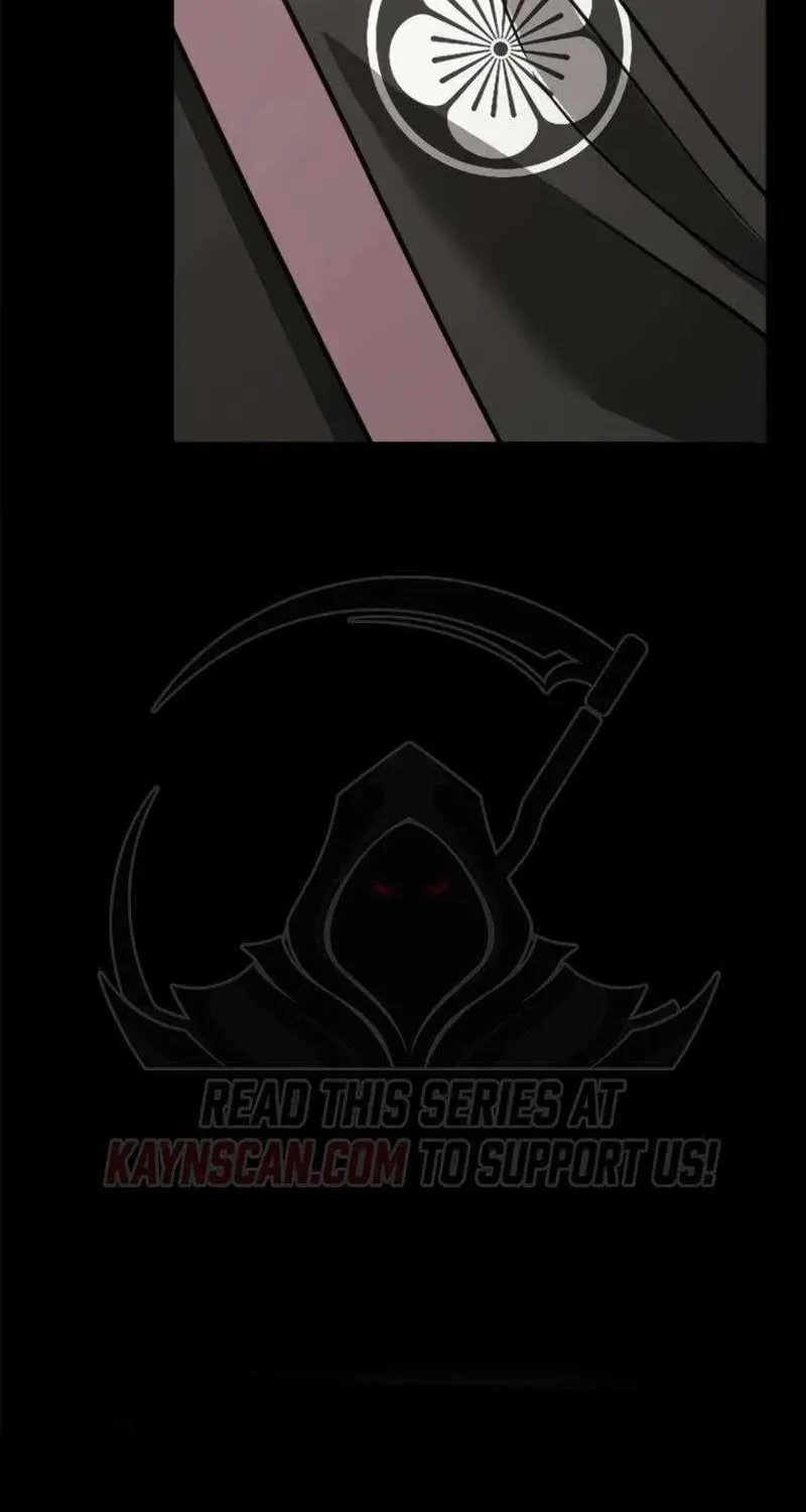 Chapter 10 — page 15