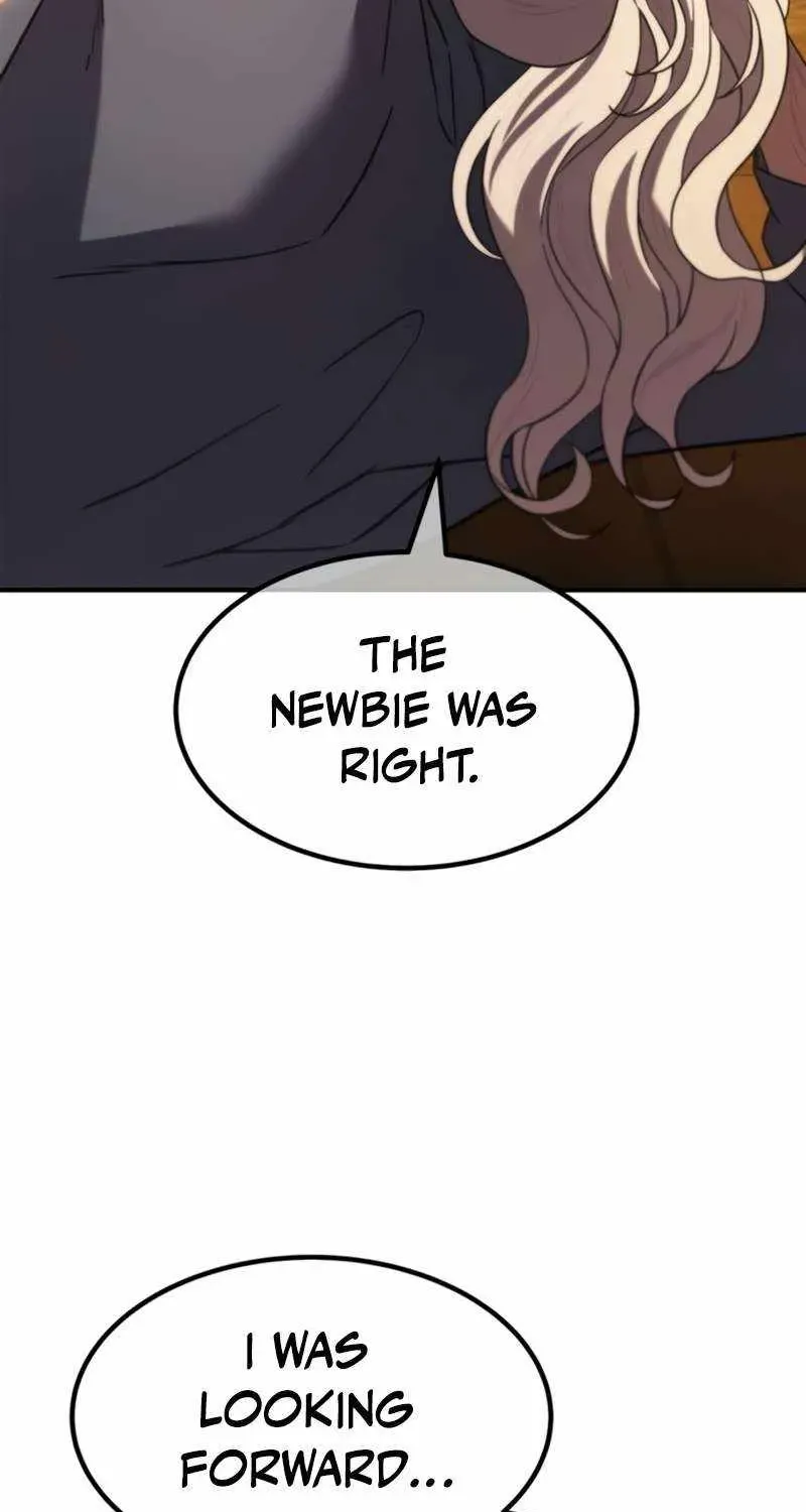 Chapter 10 — page 150