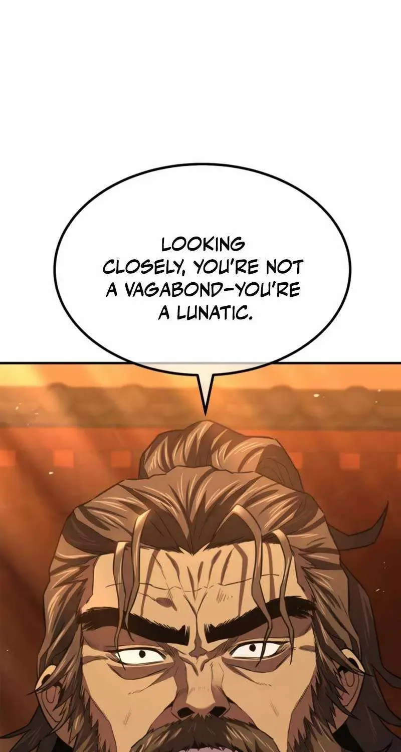 Chapter 10 — page 154