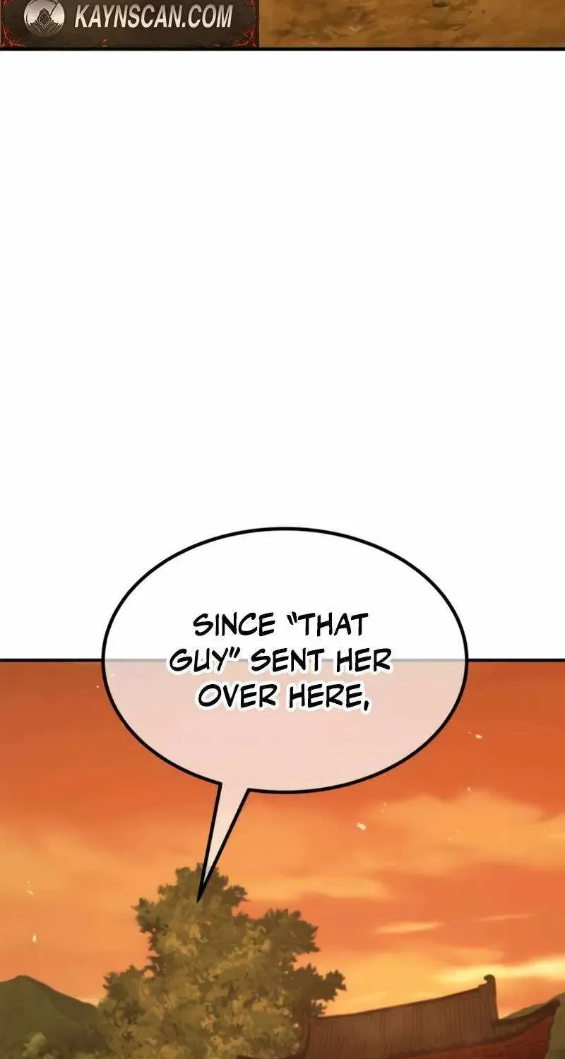 Chapter 10 — page 163