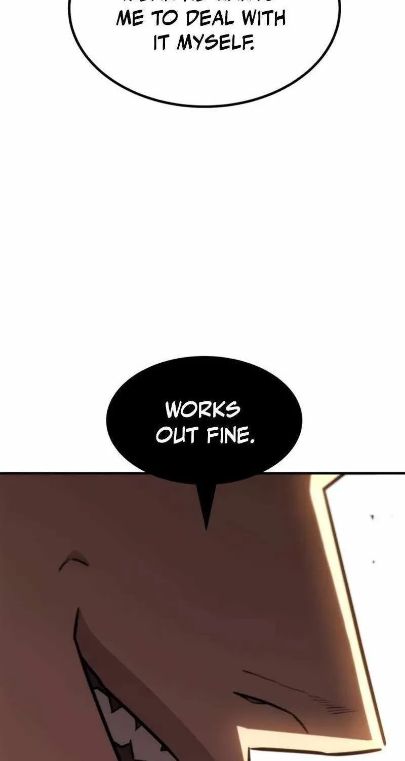Chapter 10 — page 165