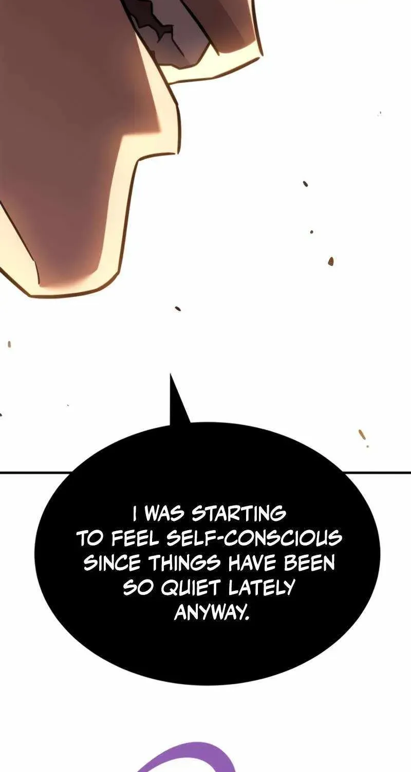Chapter 10 — page 166