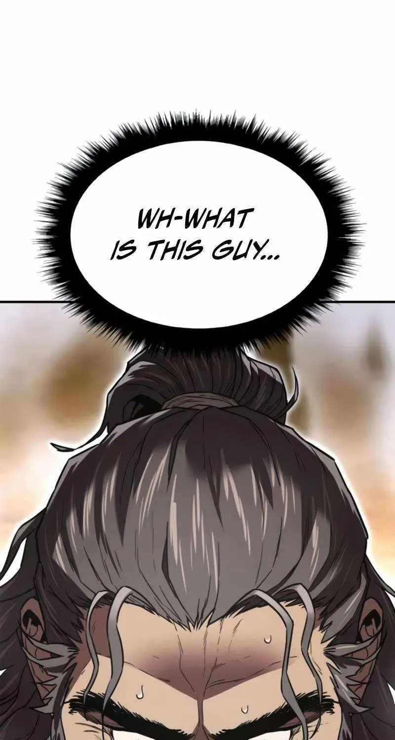 Chapter 10 — page 178