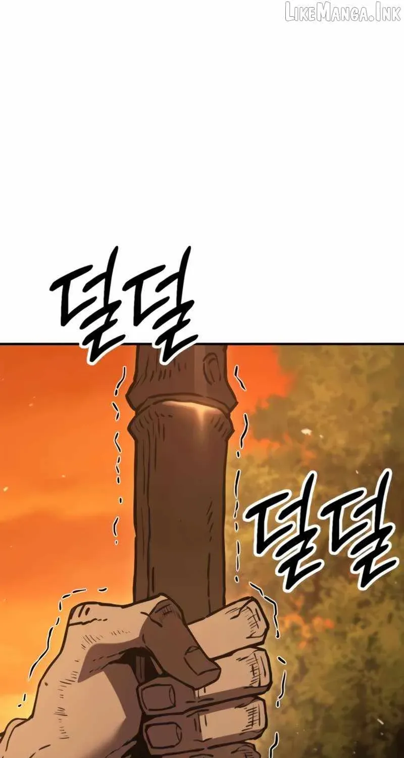 Chapter 10 — page 182