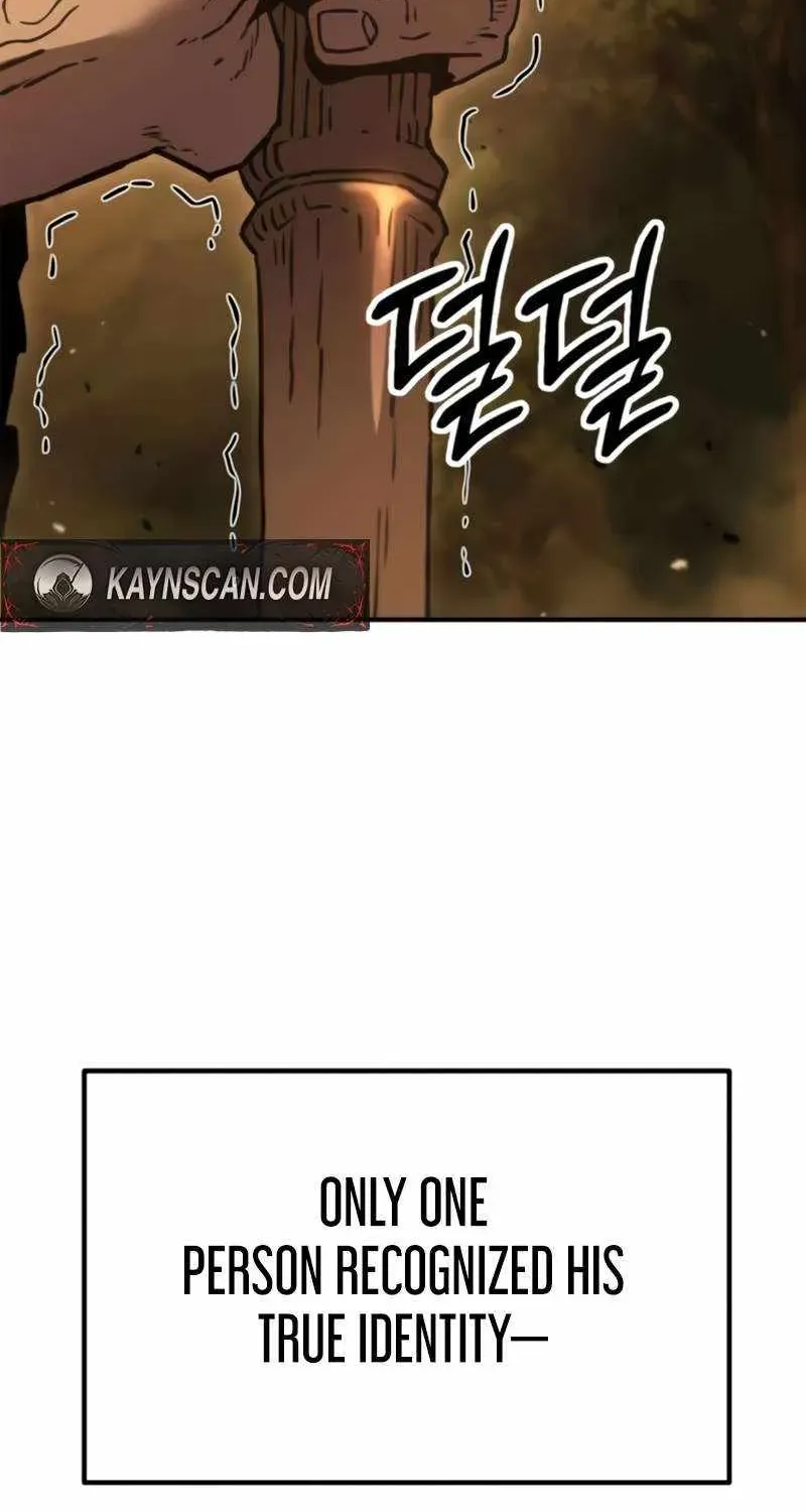 Chapter 10 — page 183