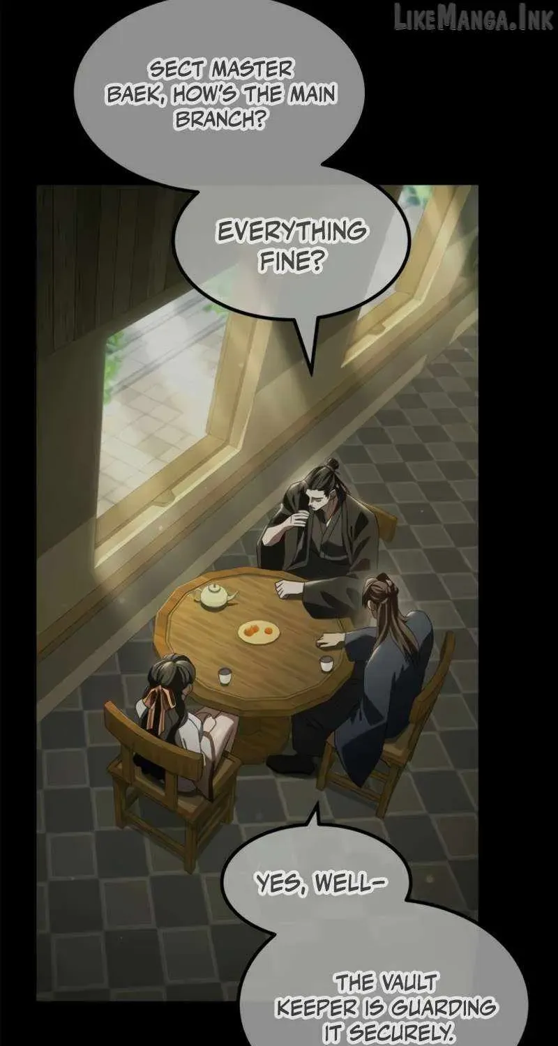 Chapter 10 — page 192