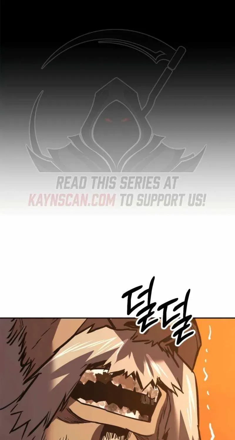 Chapter 10 — page 198