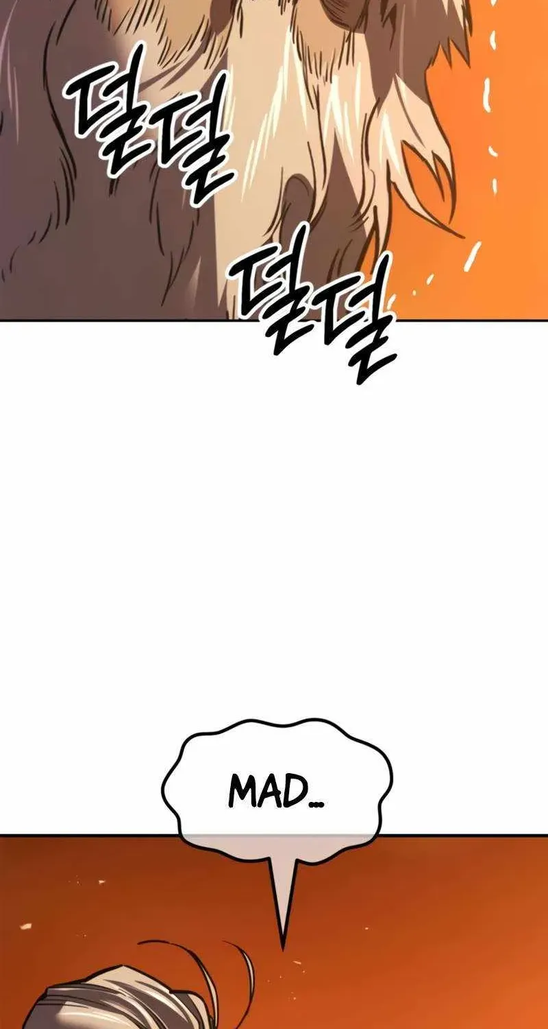 Chapter 10 — page 199
