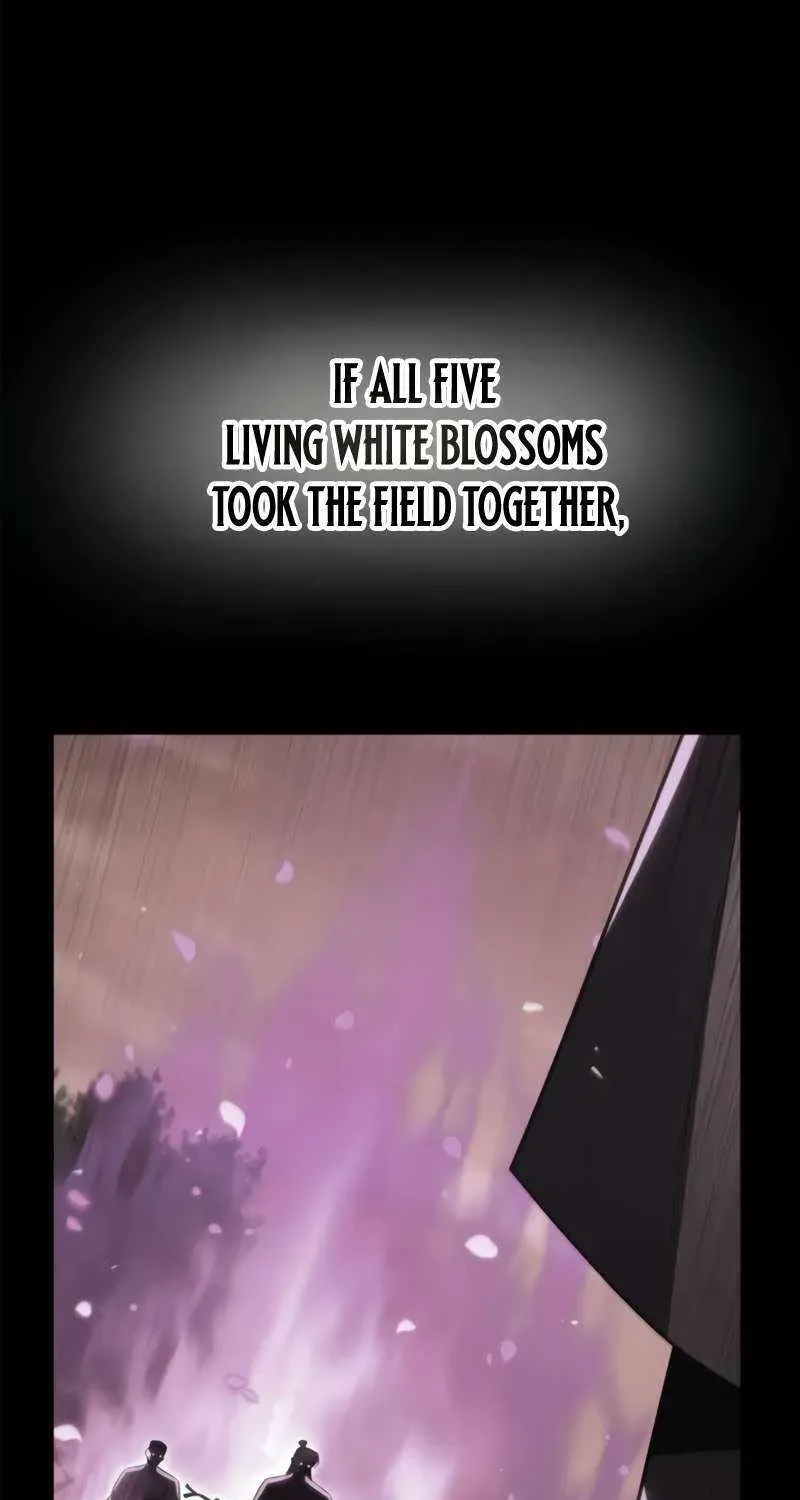 Chapter 10 — page 20