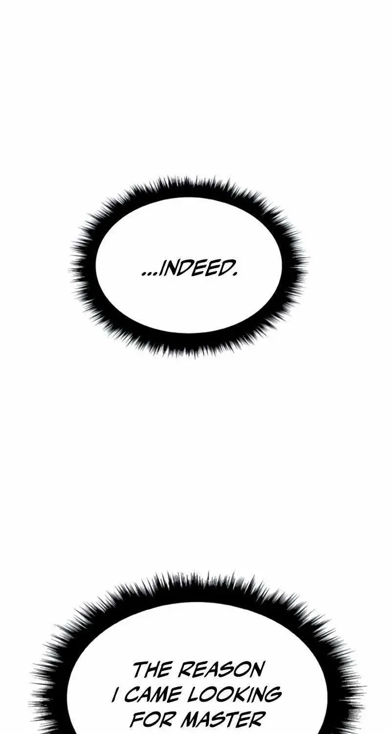 Chapter 10 — page 219