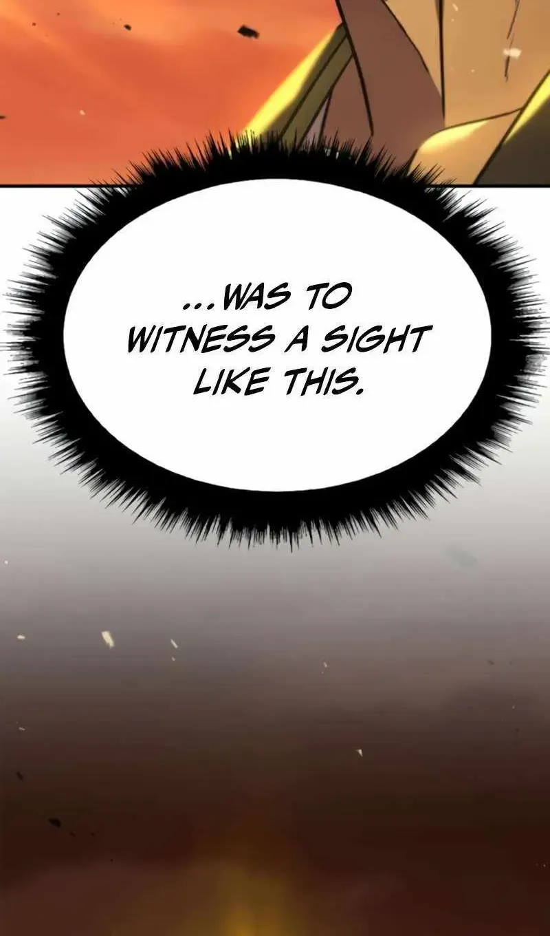 Chapter 10 — page 221